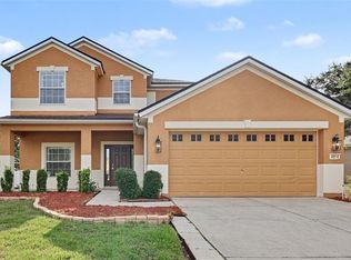 4014 SW 51st Ct, Ocala, FL 34474