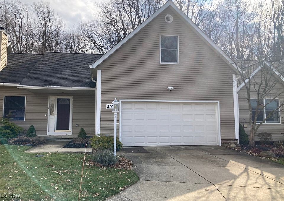 1st image of 314 Oak Grove Ln