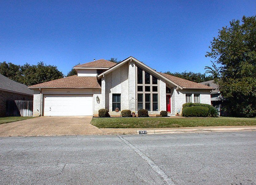 1st image of 16411 Chase Oak
