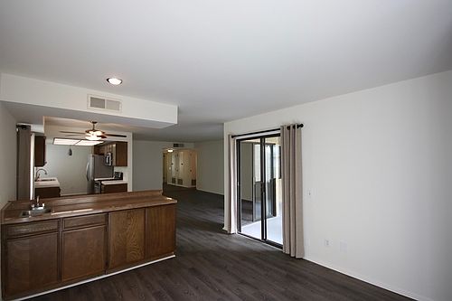 1st image of 225 N Rose St Unit 306