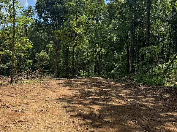 0 River Dr, Tuscumbia, AL 35674