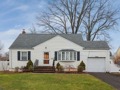 1159 Elm Ter, Rahway, NJ, 07065