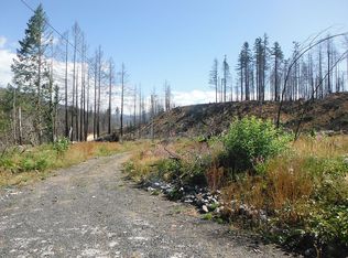 10205 N Fork Ln SE, Lyons, OR 97358