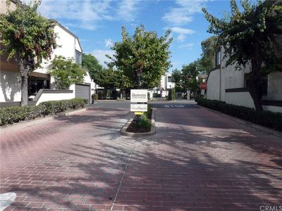 9718 Walker Ct #48, Cypress, CA, 90630