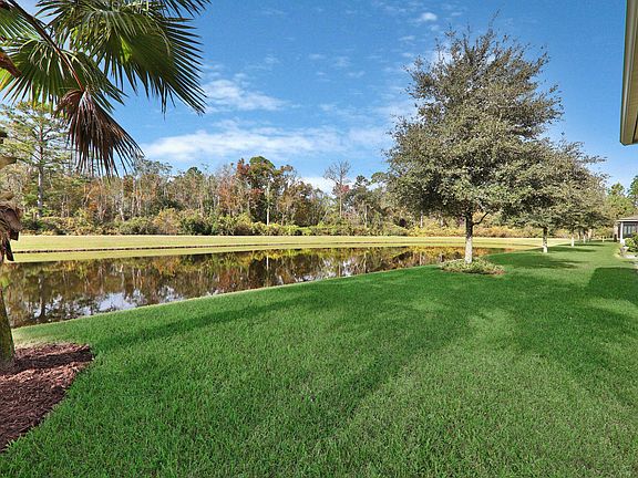 5th image of 234 MAGNOLIA CREEK