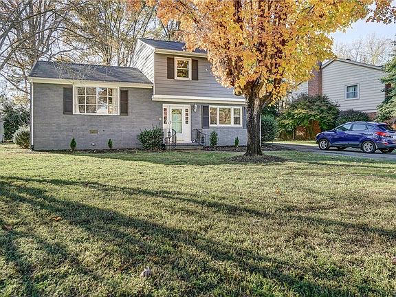4th image of 9014 Torno Dr