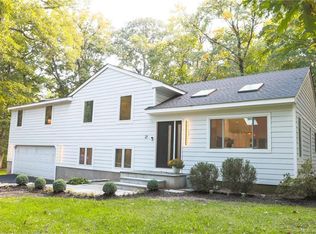 21 Bayne St, Norwalk, CT 06851