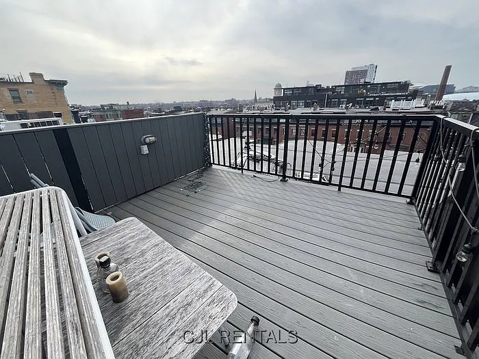 476 Massachusetts Ave #5 — Photo 16