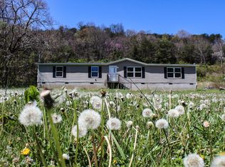 5045 Kingsport Hwy, Afton, TN 37616