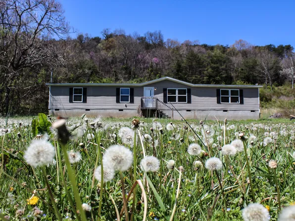 5045 Kingsport Hwy, Afton, TN 37616