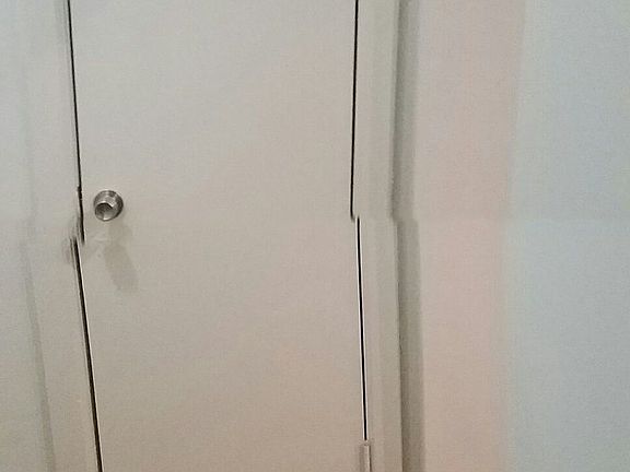 2nd image of 217 Ocean Ave APT C5