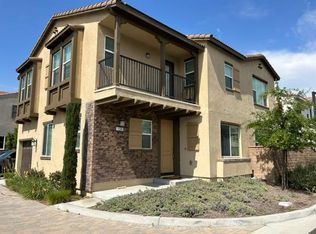 7155 Citrus Ave #154, Fontana, CA 92336