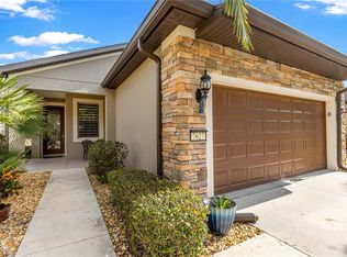 7627 SW 94th Cir, Ocala, FL 34481