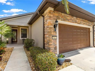 7627 SW 94th Cir, Ocala, FL, 34481