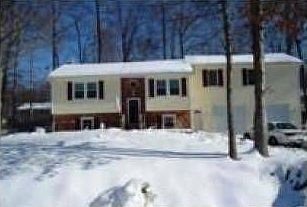 1st image of 10205 Bayberry Ln