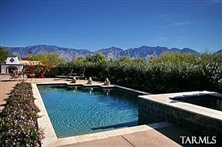 1st image of 1247 W Cordia Pl