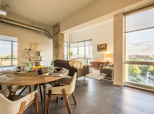 75 Winter St #3, Cambridge, MA 02141