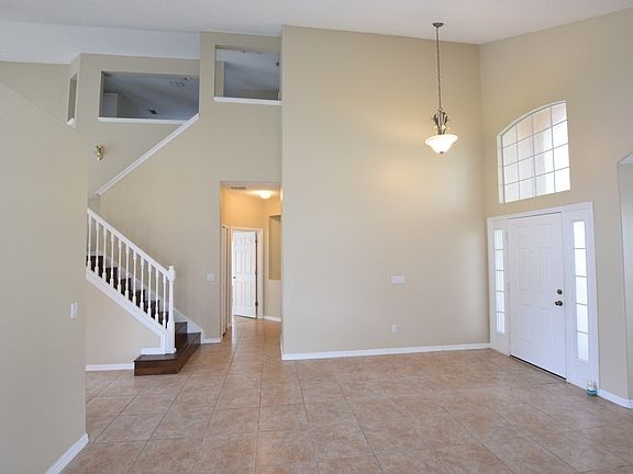 3rd image of 10160 Hidden Dunes Ln