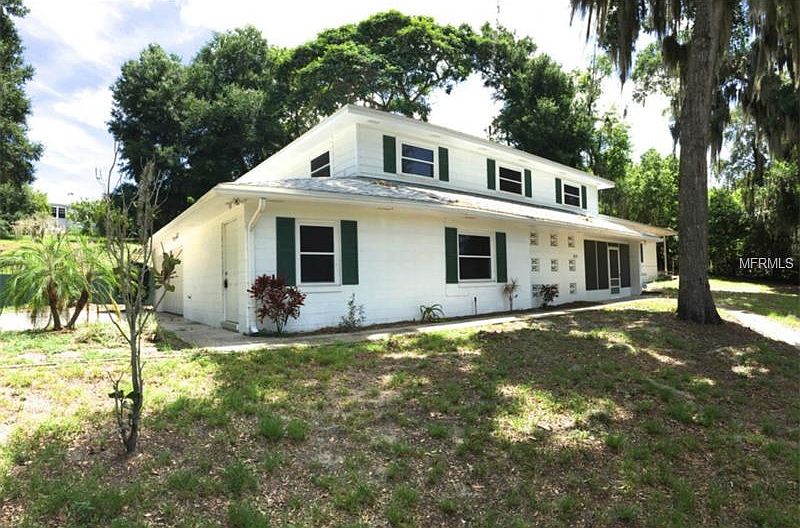1st image of 1015 Lake Gracie Dr