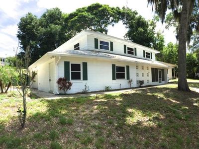 1015 Lake Gracie Dr, Eustis, FL, 32726