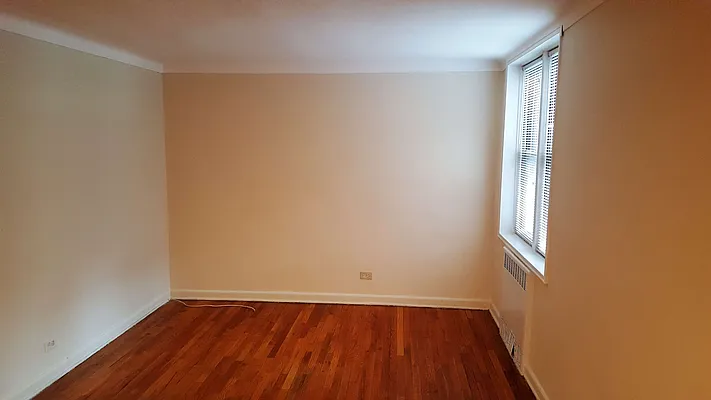 Sold by Keller Williams Realty Landmark | media 7