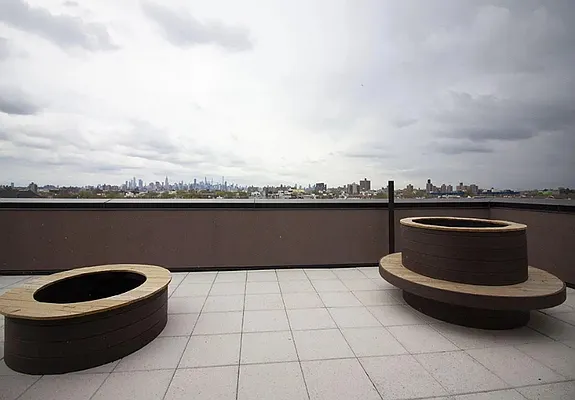 Rented by Brooklyn Group | media 12