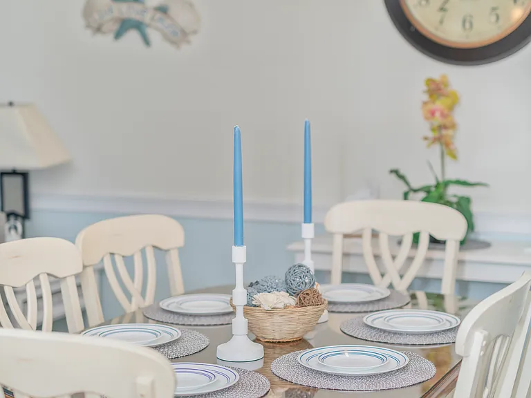 4687 Wild Iris Dr #203 — Photo 37