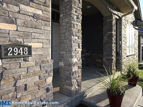 4th image of 2948 Valley Stream Dr