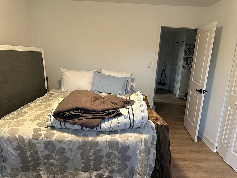 8936 N Parkside Ave #206 — Photo 9