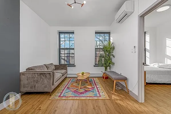 Rented by Brooklyn Rentals NYC | media 11