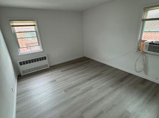 4366 159th St #201, Flushing, NY 11358