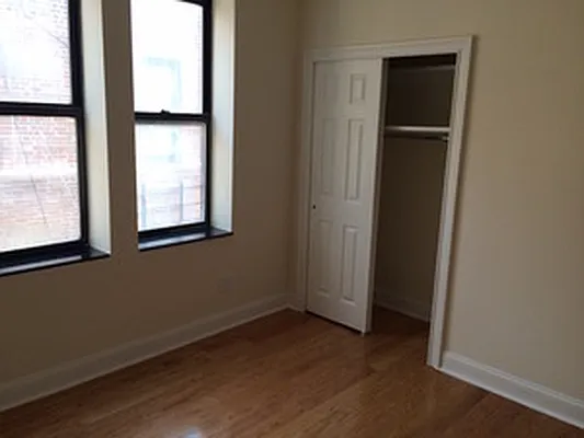 Rented by New Holland Residences | media 27