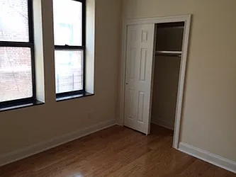 Rented by New Holland Residences