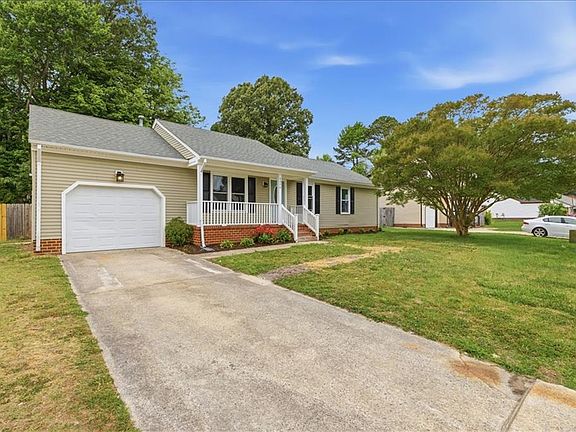 2nd image of 3436 Bernies Ct S