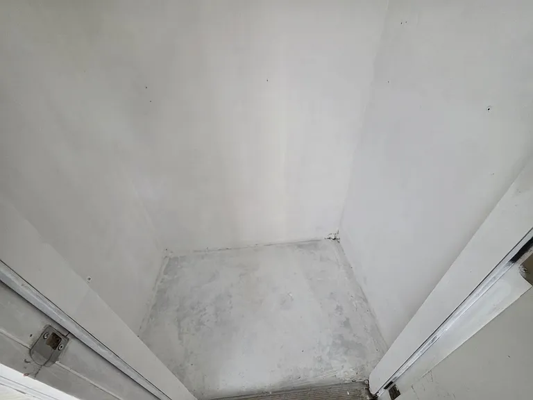 4303 W Shamrock Ln #1D — Photo 52