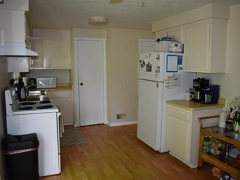 3 Sunnyside Dr — Photo 10