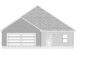 272 Meadow Way, Jasper, AL 35504