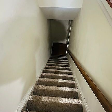 4th image of 82-09 268th St APT B