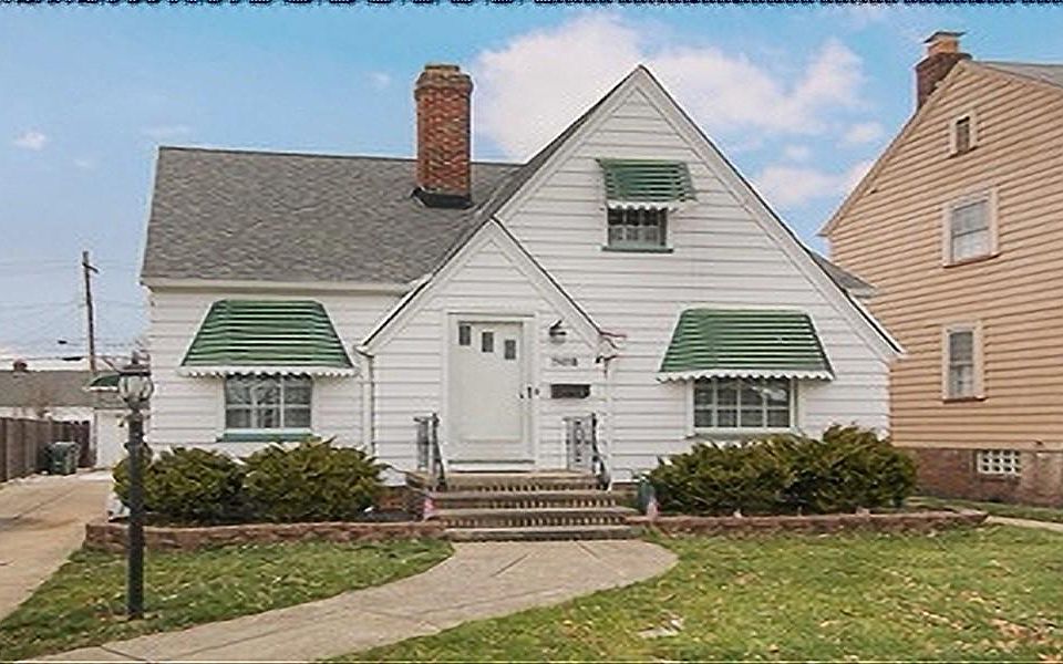 1st image of 7416 Renwood Dr