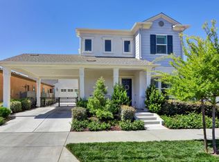 3255 Dullanty Way, Sacramento, CA
