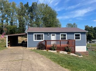 20 Rubles Ct, Parkersburg, WV 26104