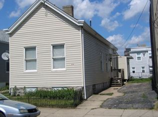 1111 Ann St, Newport, KY