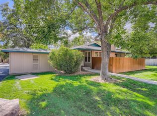 5941 S Willow Way, Greenwood Village, CO 80111