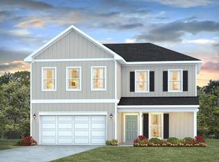 6628 Brookridge Dr, Hahira, GA 31632