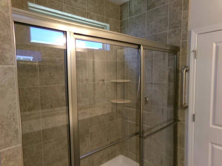 6443 Torino Ln — Photo 36