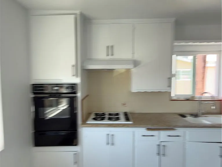 1023 W 19th St #4 — Photo 9