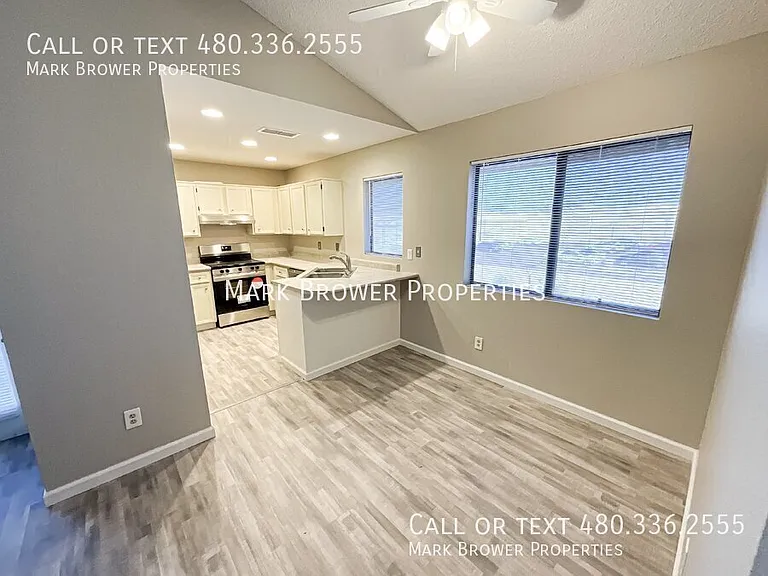 2035 S Elm St #234 — Photo 6