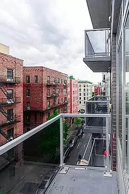 Rented by Metropolitan Property Group | media 15