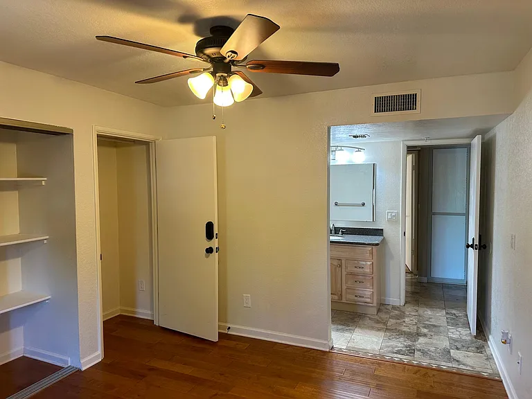 7777 Main Rd #263 — Photo 15