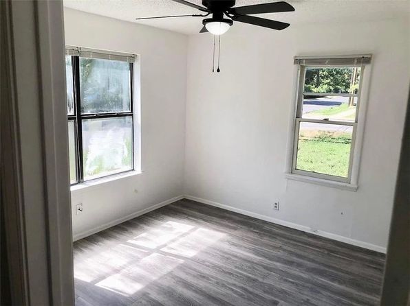 fayetteville-arkansas-2063368769 picture